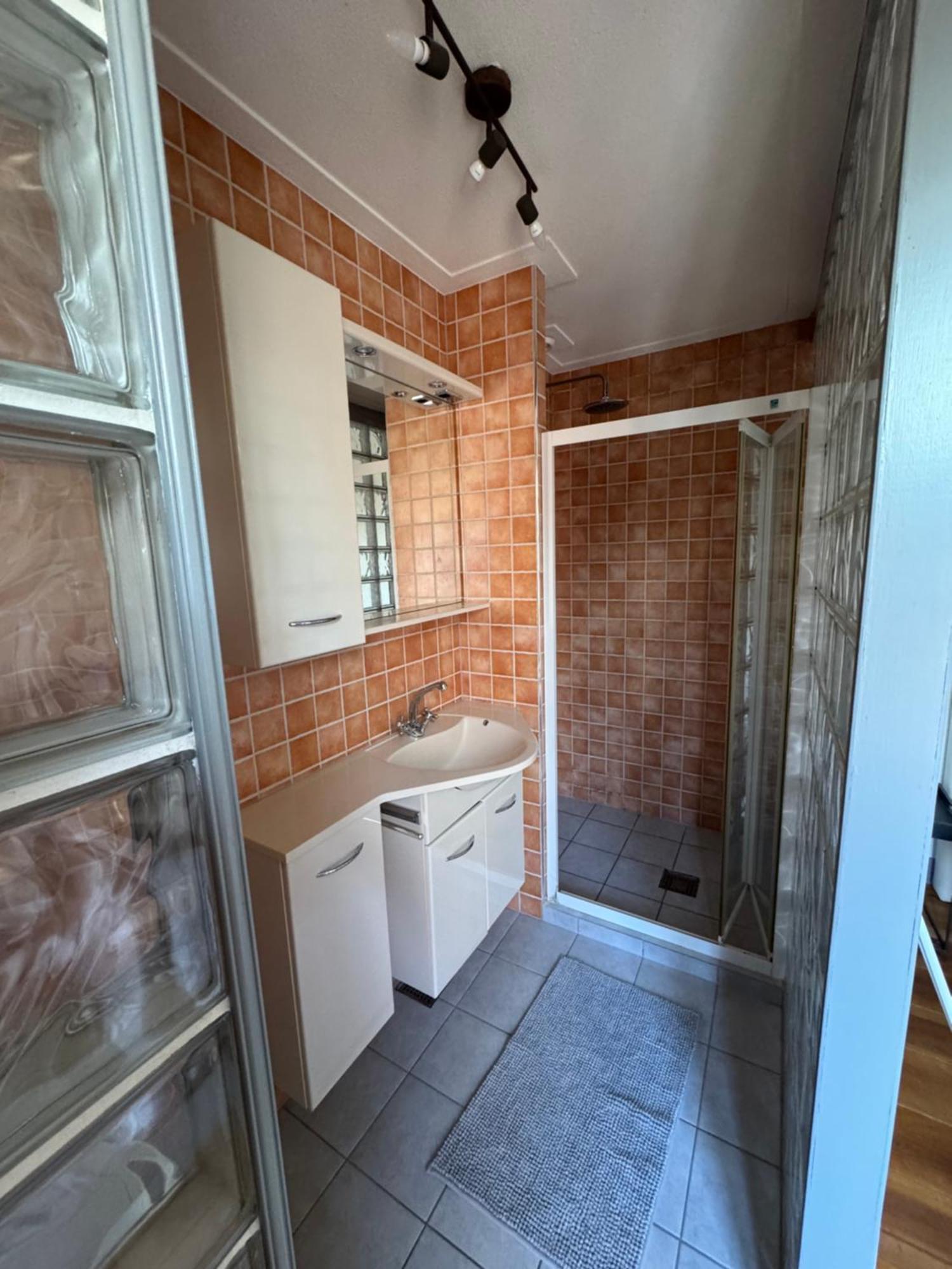 Freefly Loft Daire Groningen Dış mekan fotoğraf